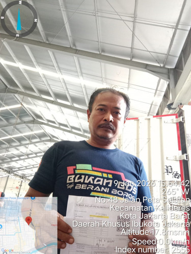 SeaTalk IMG 20260109 225559.jpg