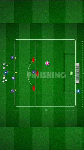 QKv7pLwhlhxX 2n7.jpg