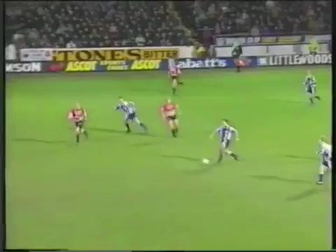 Q0tQP6E 8j8a5CZh.jpg