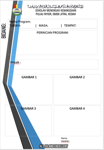 Screenshot 2026 01 09 at 11.55.05 PM.png