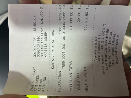 104294 billyx011 40000 1767973870269 100212433 resized.jpg