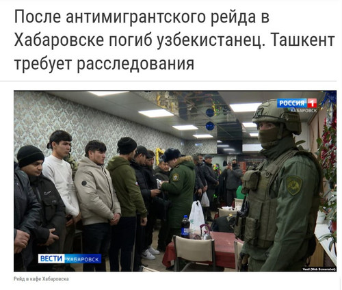 G J9IxiXEAAEGsF?format=jpg.jpg