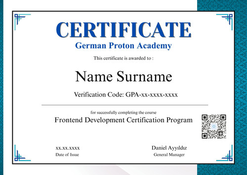 Red and White Minimalist Employee of the Month Certificate 4.jpg