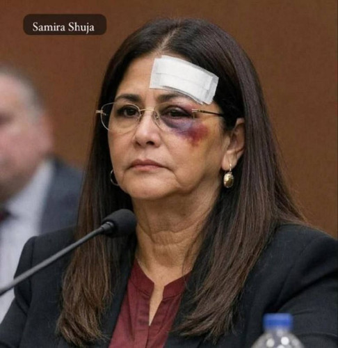 tBsWM4jv6 cwsnGBqWX7On qi pETg0fJhTIeP4jwLM2od1dxLZ0XJj1 4fO9mG1ASw4Jtz8xFrHRRElc1VzO63THdFnirfYCK84.jpg