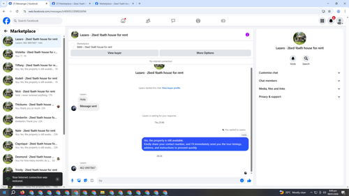 Screenshot (3154).png