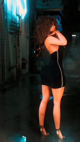 Screenshot 2026 01 08 195435.png