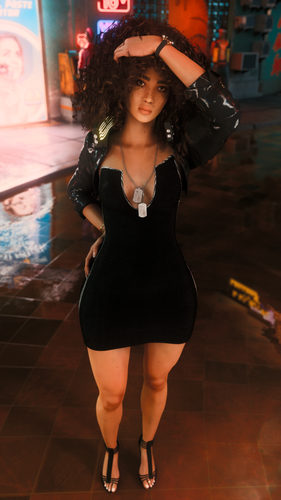 Screenshot 2026 01 08 175716.png