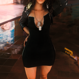 Screenshot 2026 01 08 175716