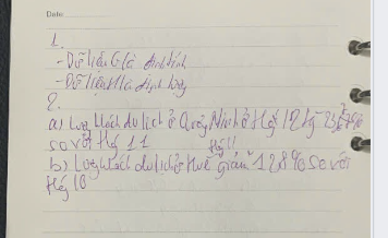 Ảnh màn hình 2026 01 09 lúc 22.51.22.png