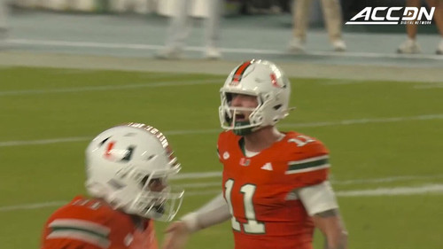 xQEGhI4o GKBflmM.jpg