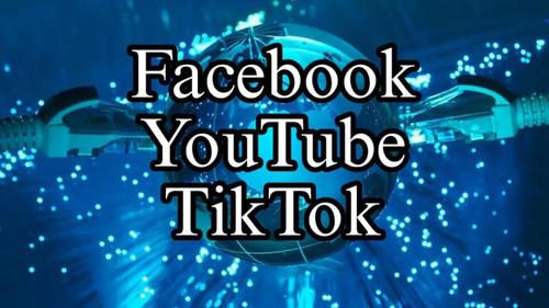 613032685 1319619760203979 6010353170157136496 n.jpg?stp=dst jpg s960x960 tt6& nc cat=107&ccb=1 7& n.jpg