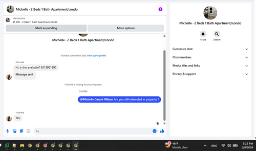 Screenshot 2026 01 09 212207.png