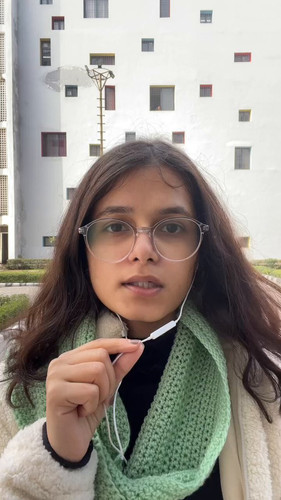 NNK5zJjzXR2M 1fX.jpg