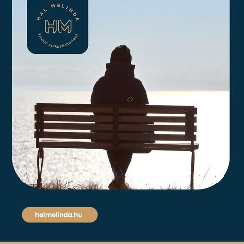 611813993 1348659057277453 6900006767928855615 n.jpg?stp=dst jpg p526x296 tt6& nc cat=103& nc cb=99b.jpg