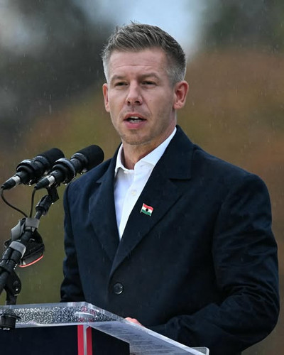 612627317 1369648735205145 9202796223049772834 n.jpg?stp=dst jpg s640x640 tt6& nc cat=109& nc cb=99b.jpg