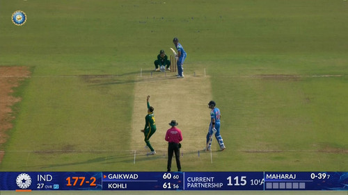 p3owDmCYOKtkox G.jpg