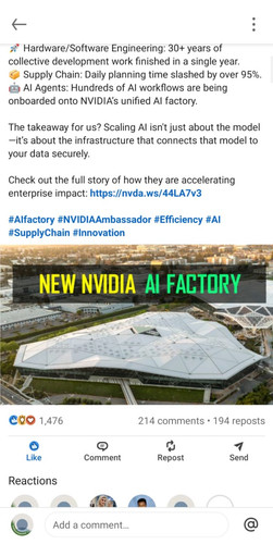 WhatsApp Image 2026 01 09 at 10.21.11 PM.jpg