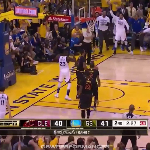 Nut7k2pjq iBT m2.jpg