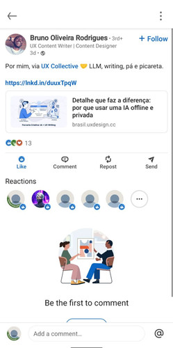 WhatsApp Image 2026 01 09 at 10.03.58 PM.jpg