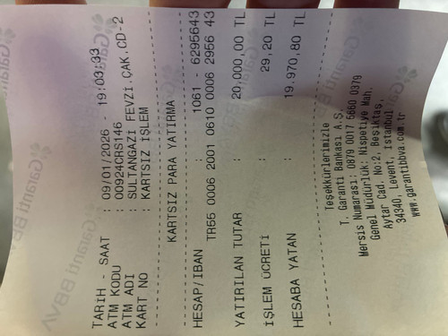 104294 billyx011 20000 1767974634276 6678633 resized.jpg