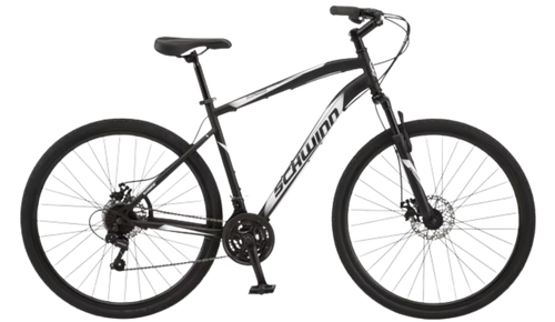 Untitled design (3).png