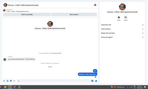 Screenshot 2026 01 09 210345.png