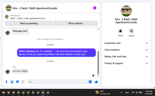 Screenshot 2026 01 09 210355.png