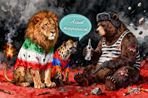 q6hPu003kphhC6S3a9ZHXzI mTRqSFnzadUqc7WScipAqUe8QOrDaPohXAX WJ7V2JHX822oFbCvKAvgY9OI4HKmtCQgxXgRiGvO.jpg