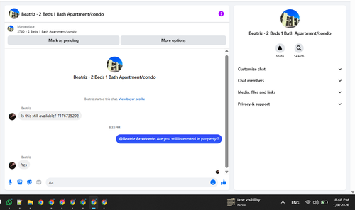 Screenshot 2026 01 09 204828.png