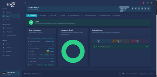 chrome MFUtxEilpL.png