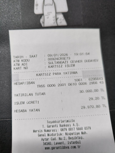 104293 erasmusx08 30000 1767974719275 608293311 resized.jpg