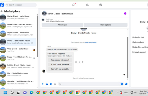 Screenshot 2026 01 09 210425.png