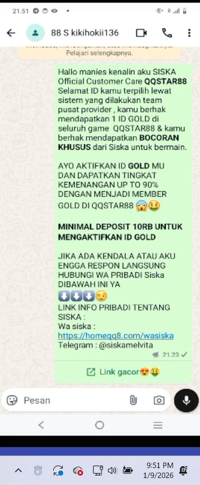 photo 2026 01 09 21 52 00.jpg