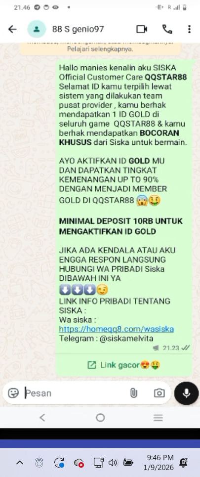 photo 2026 01 09 21 46 26.jpg