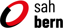 Logo SAH Bern klein 300 dpi.png