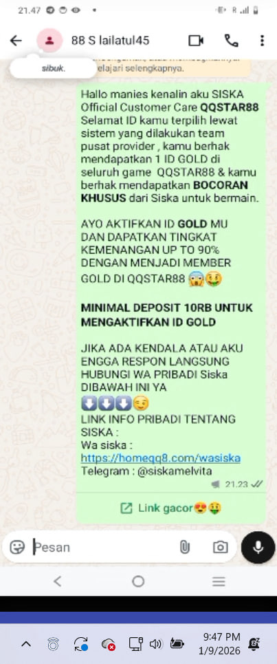 photo 2026 01 09 21 47 33.jpg