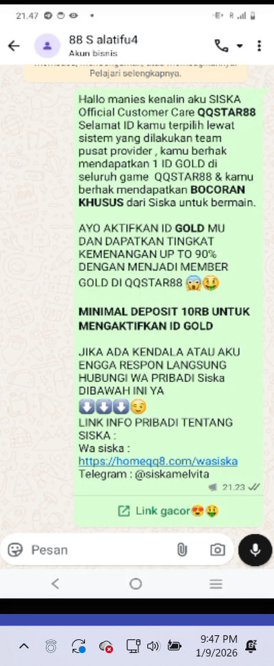 photo 2026 01 09 21 48 07.jpg