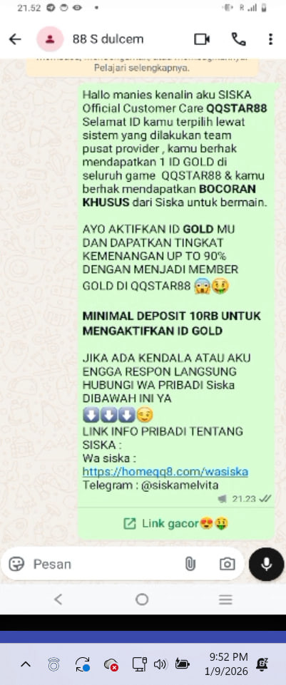 photo 2026 01 09 21 52 21.jpg