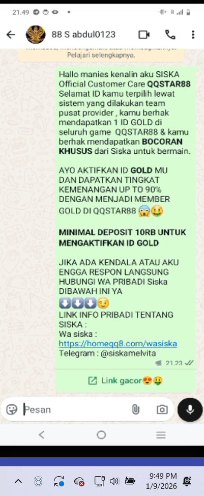 photo 2026 01 09 21 49 25.jpg