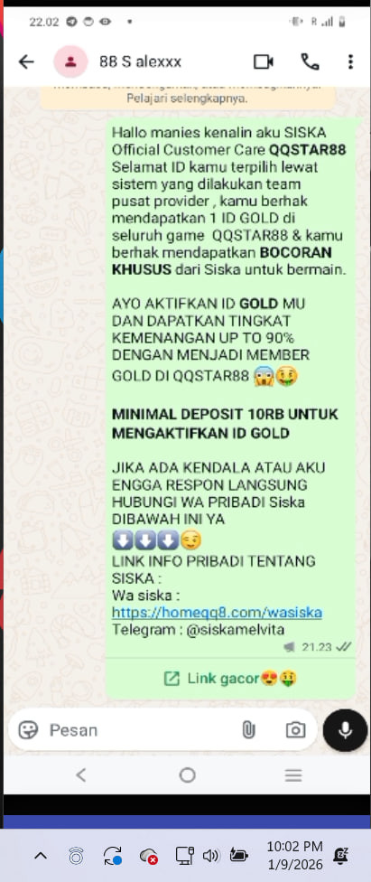 photo 2026 01 09 22 02 59.jpg