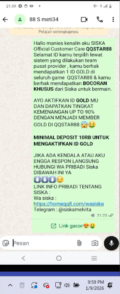 photo 2026 01 09 21 59 23.jpg