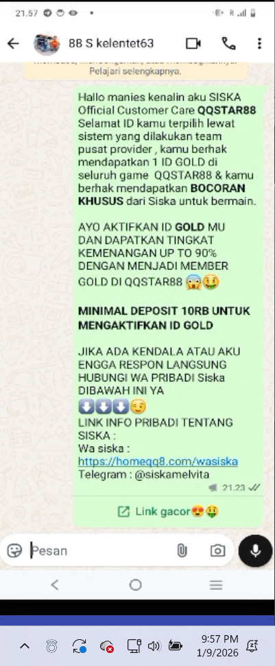 photo 2026 01 09 21 57 49.jpg