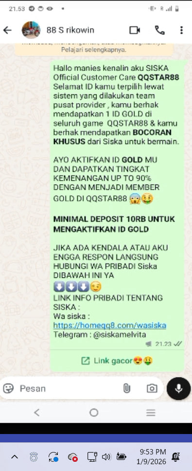 photo 2026 01 09 21 53 09.jpg