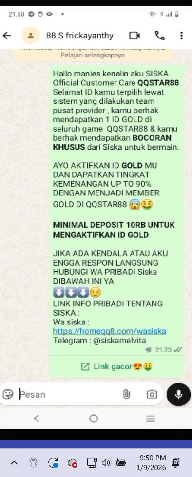 photo 2026 01 09 21 50 26.jpg