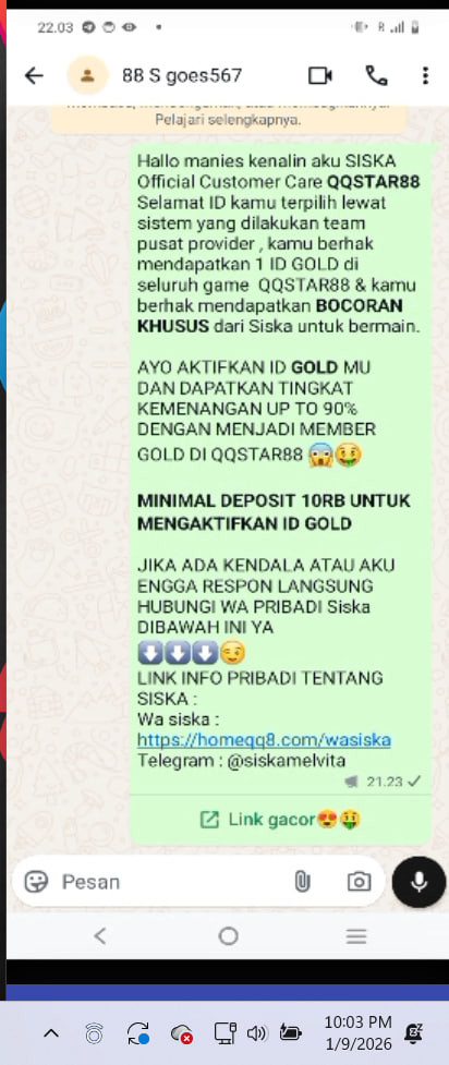 photo 2026 01 09 22 03 57.jpg