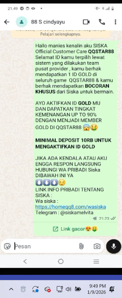 photo 2026 01 09 21 50 11.jpg