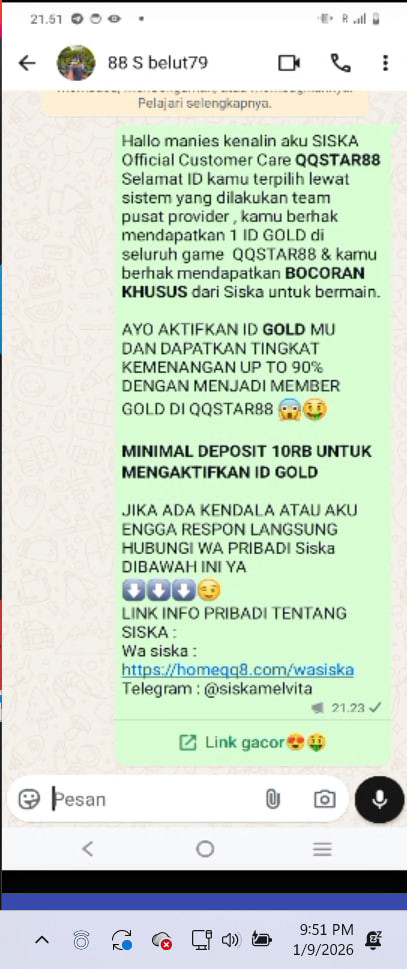 photo 2026 01 09 21 51 29.jpg