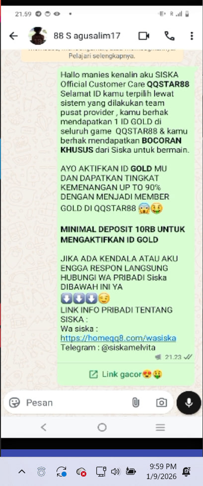 photo 2026 01 09 21 59 52.jpg