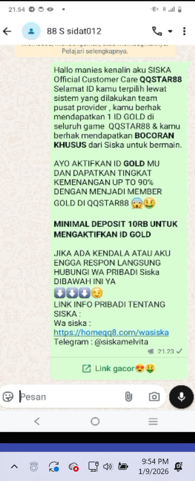 photo 2026 01 09 21 54 32.jpg