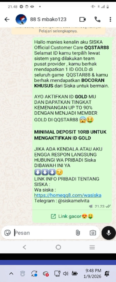 photo 2026 01 09 21 48 25.jpg